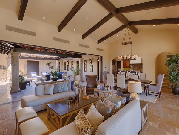 Los Cabos Home 1006342