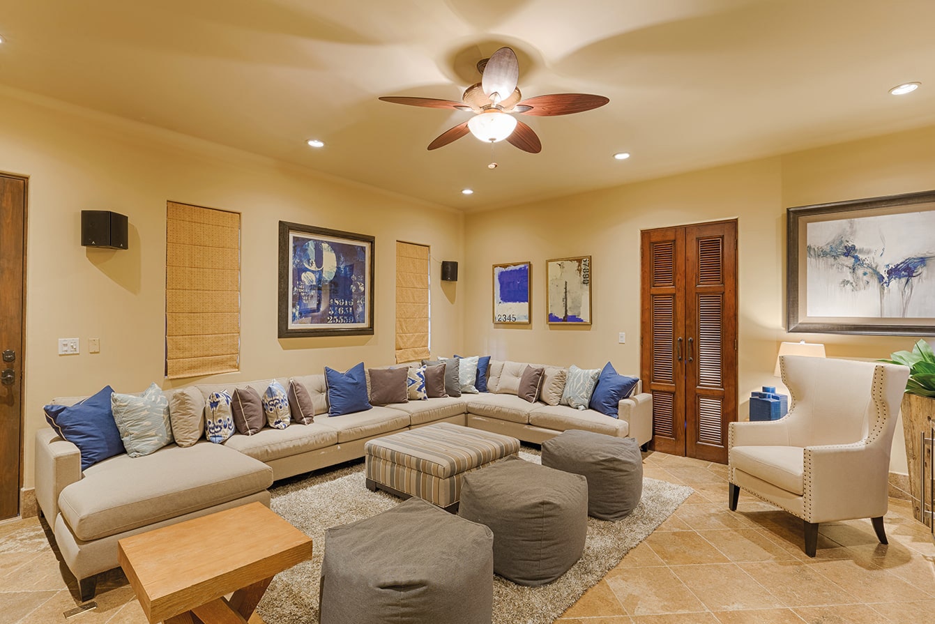 Los Cabos Home 1006342