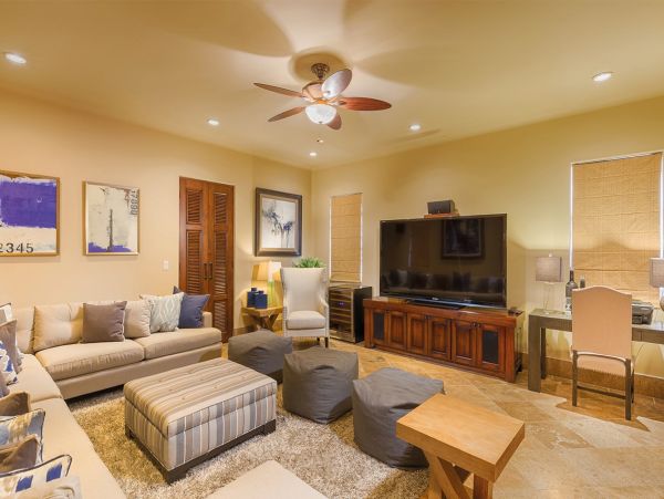 Los Cabos Home 1006342