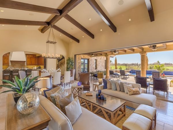 Los Cabos Home 1006342