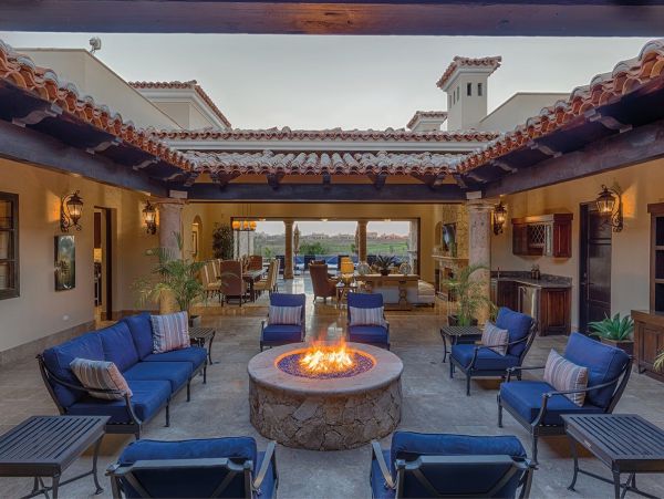 Los Cabos Home 1006342
