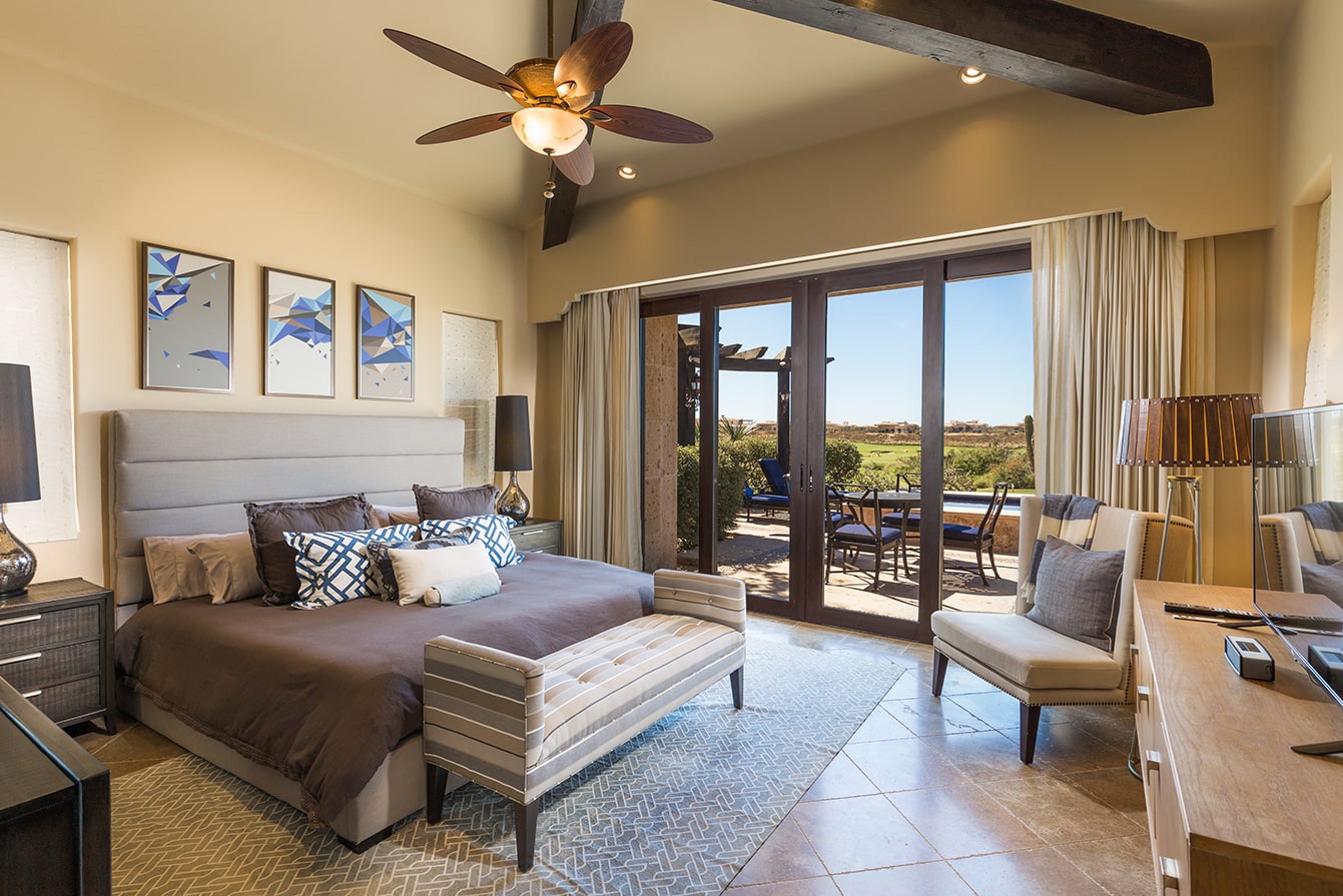 Los Cabos Home 1006342