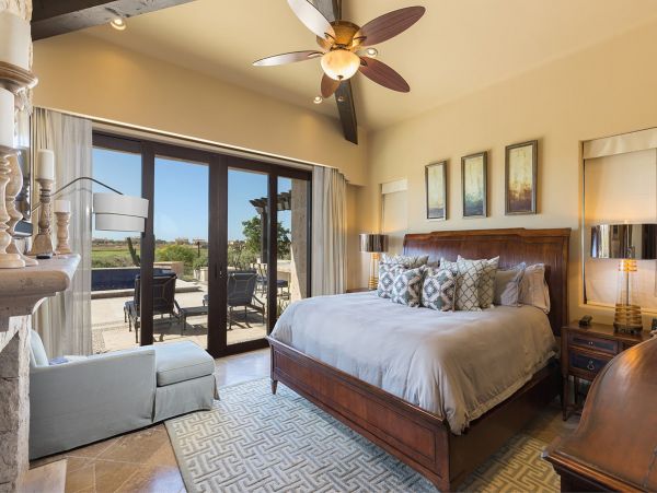Los Cabos Home 1006342