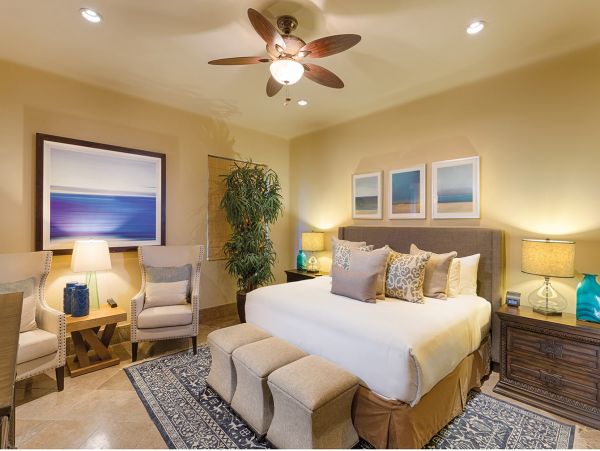 Los Cabos Home 1006342
