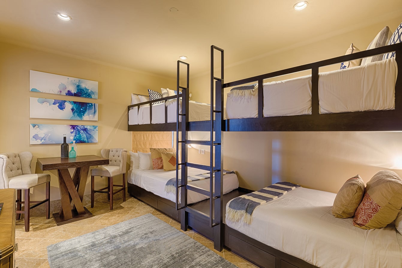 Los Cabos Home 1006342