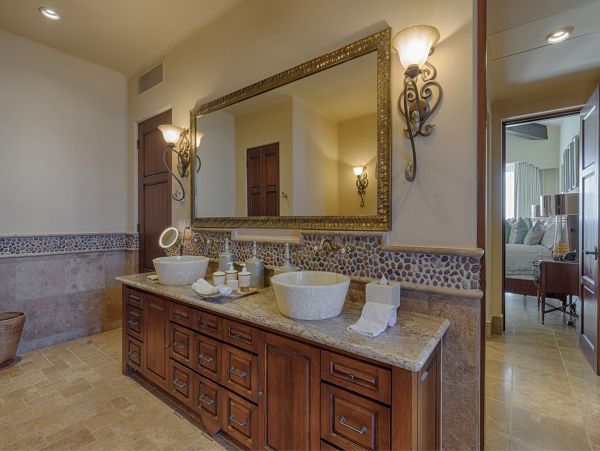 Los Cabos Home 1006342