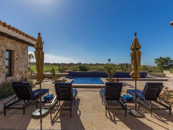 Los Cabos Home 1006342