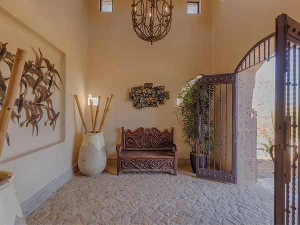 Los Cabos Home 1006342