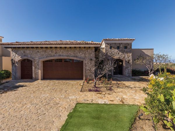Los Cabos Home 1006342