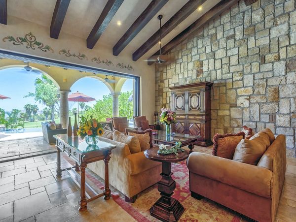 Los Cabos Home 1006343