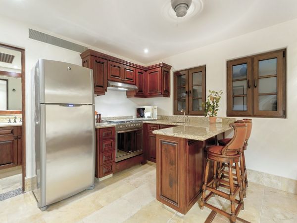 Los Cabos Home 1006343