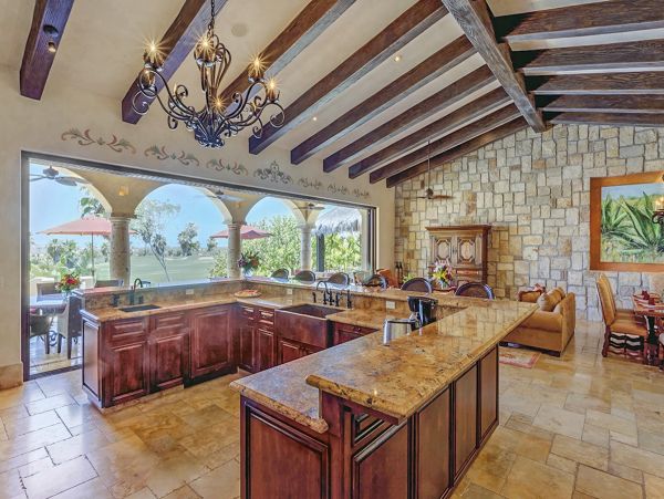 Los Cabos Home 1006343