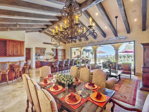 Los Cabos Home 1006343