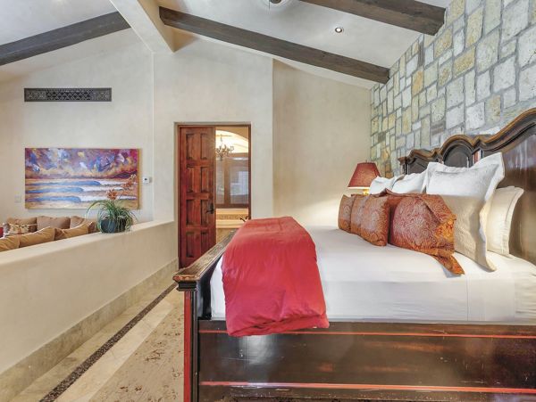 Los Cabos Home 1006343