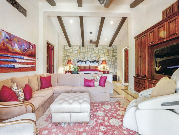 Los Cabos Home 1006343