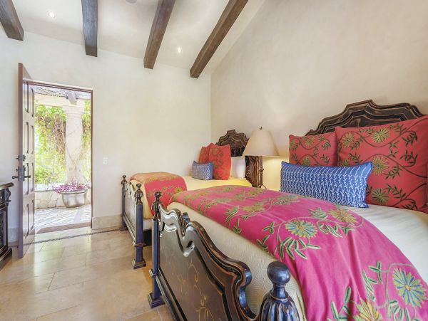 Los Cabos Home 1006343