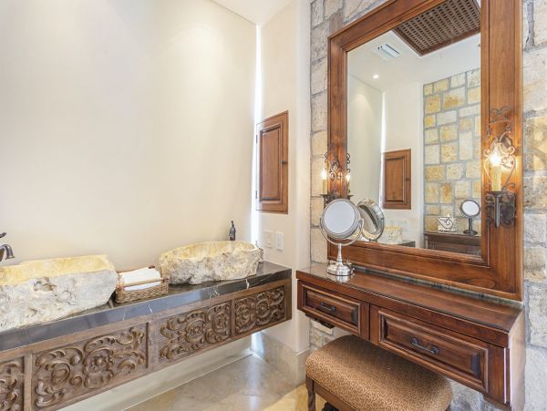 Los Cabos Home 1006343