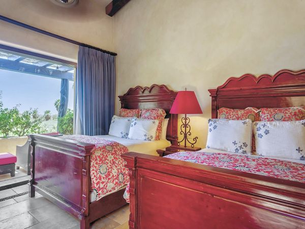 Los Cabos Home 1006343