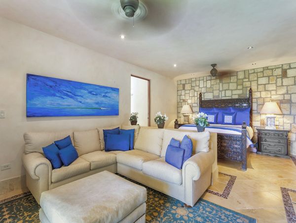 Los Cabos Home 1006343