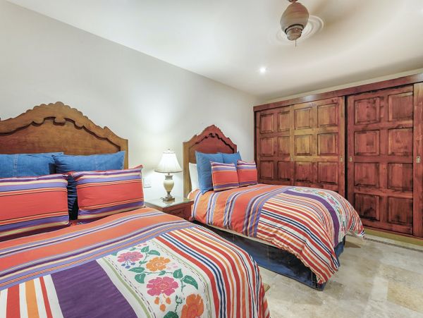 Los Cabos Home 1006343