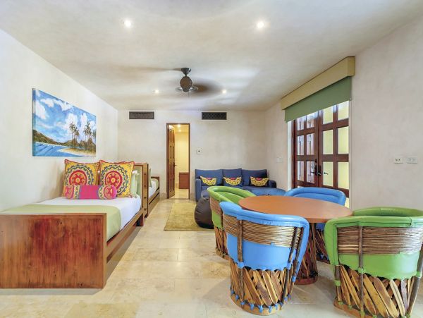 Los Cabos Home 1006343