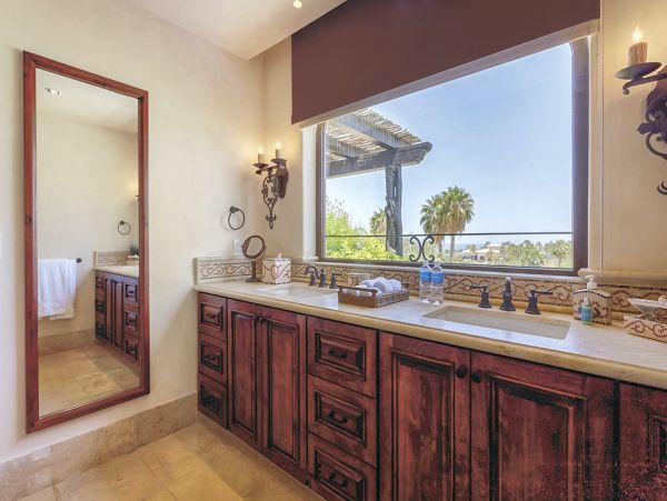 Los Cabos Home 1006343