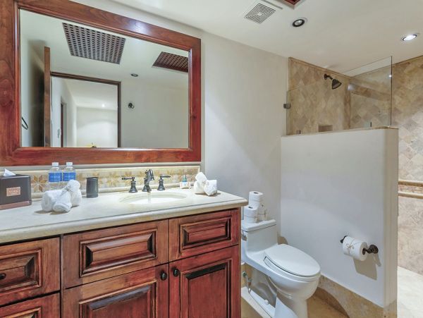 Los Cabos Home 1006343