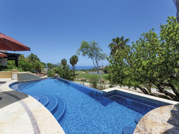 Los Cabos Home 1006343