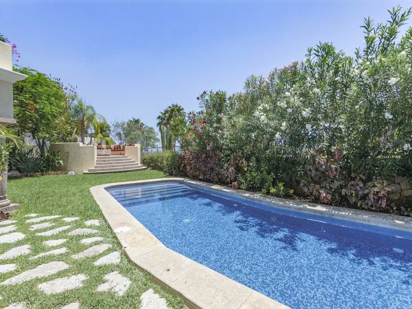 Los Cabos Home 1006343