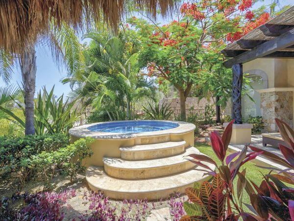 Los Cabos Home 1006343