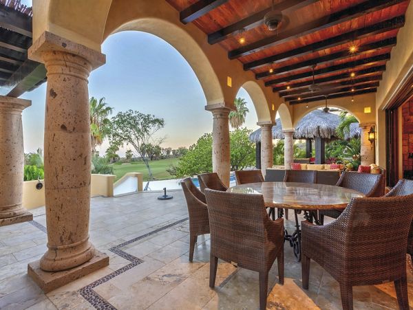 Los Cabos Home 1006343