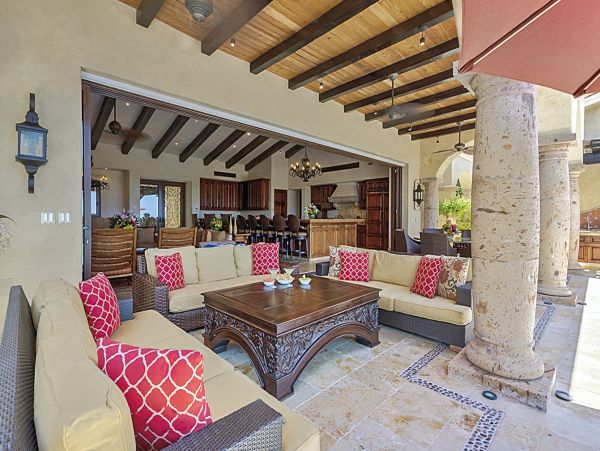 Los Cabos Home 1006343
