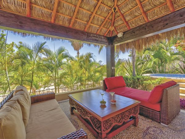 Los Cabos Home 1006343