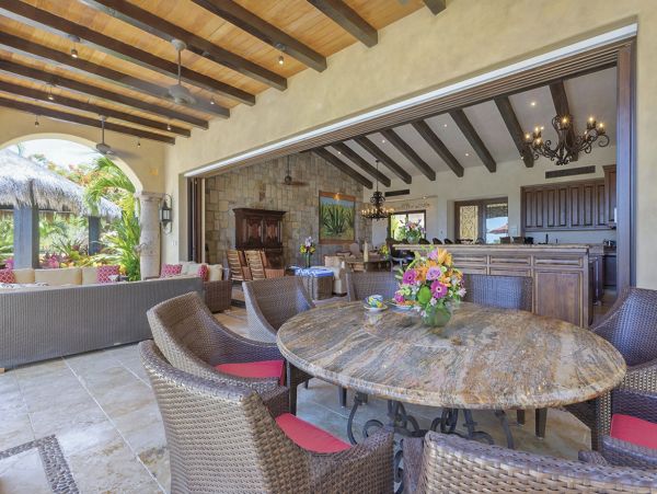 Los Cabos Home 1006343