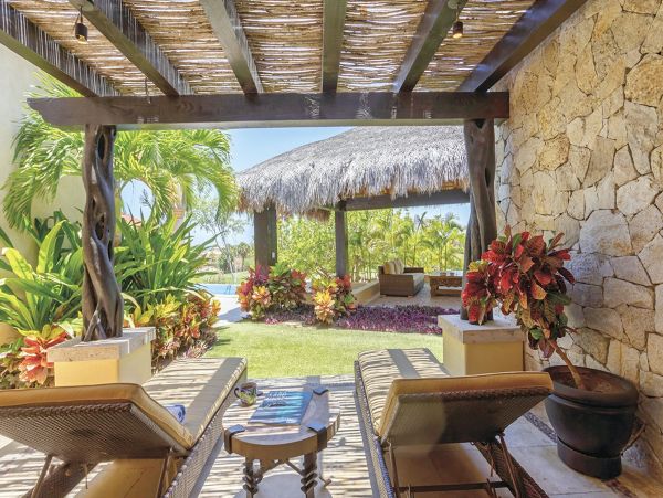 Los Cabos Home 1006343