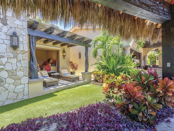 Los Cabos Home 1006343