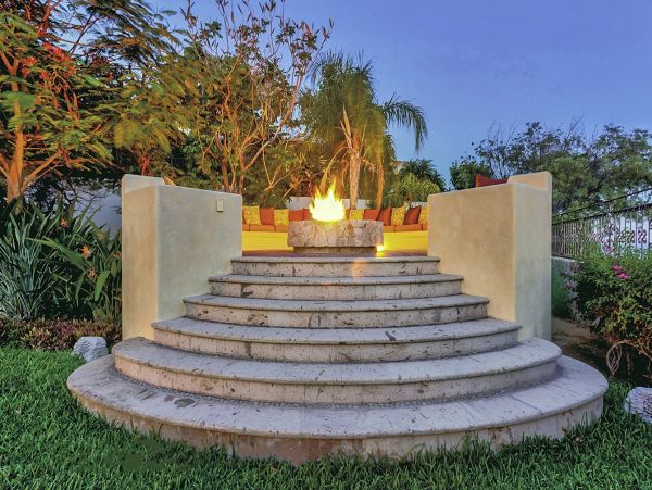 Los Cabos Home 1006343