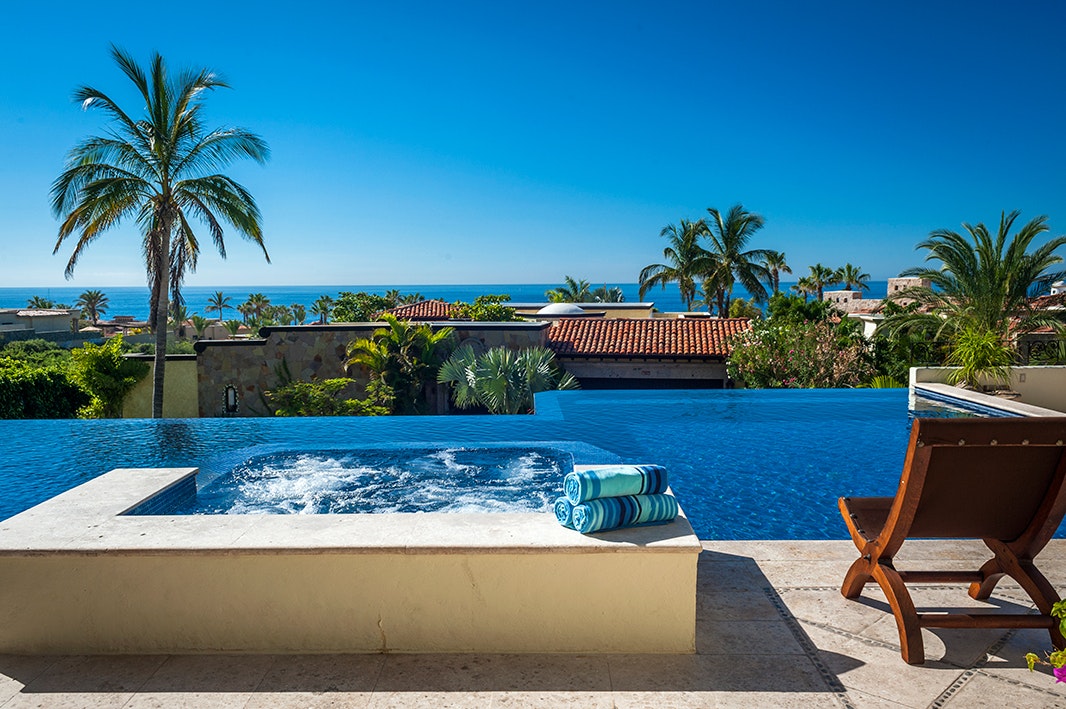 Los Cabos Home 1006344