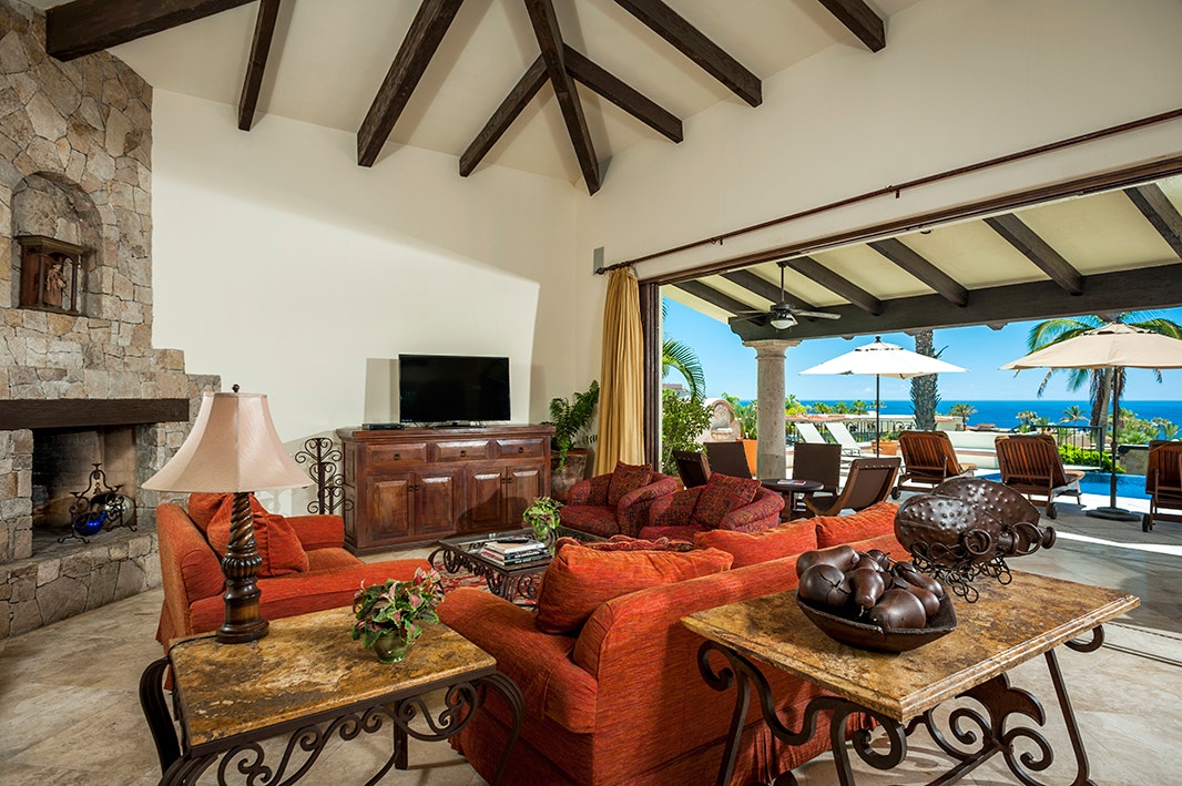 Los Cabos Home 1006344