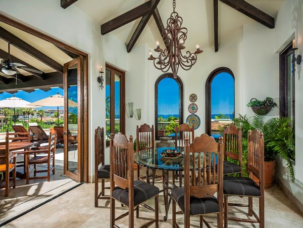 Los Cabos Home 1006344