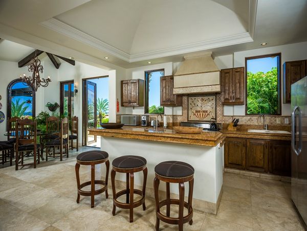 Los Cabos Home 1006344