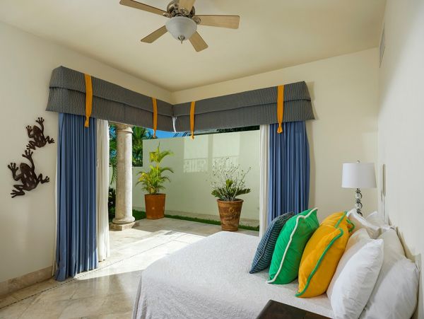 Los Cabos Home 1006344