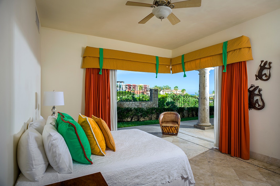 Los Cabos Home 1006344