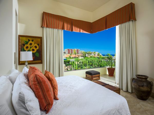 Los Cabos Home 1006344