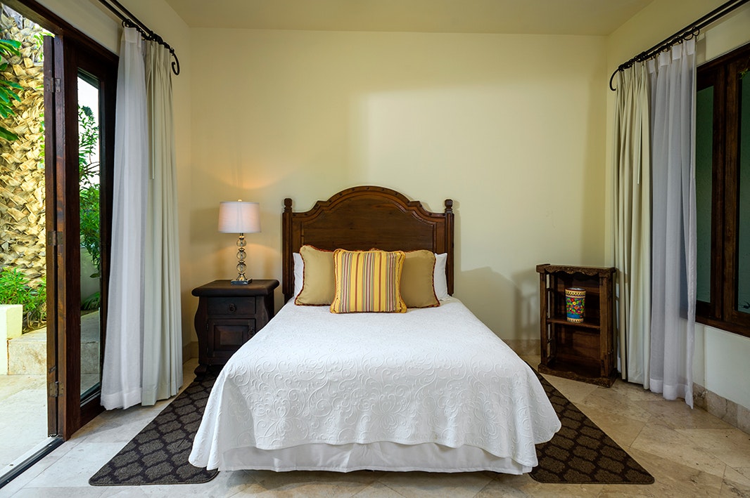 Los Cabos Home 1006344