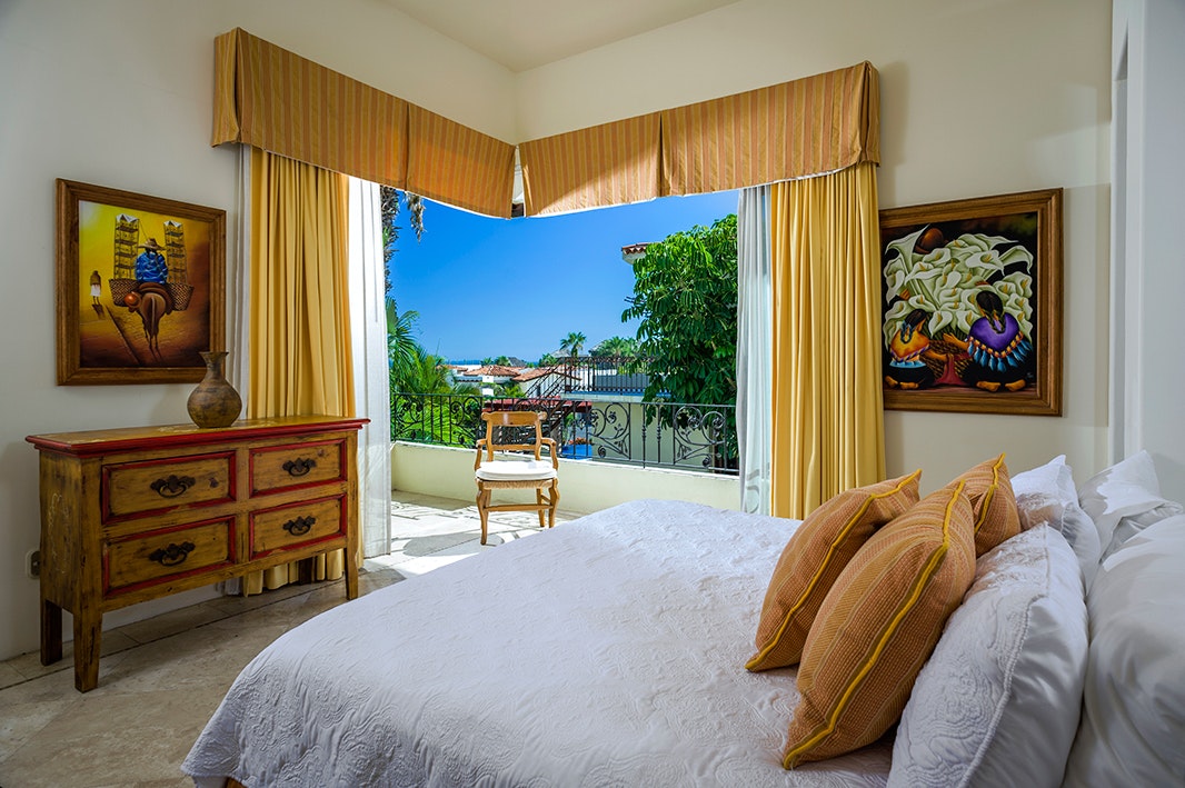 Los Cabos Home 1006344