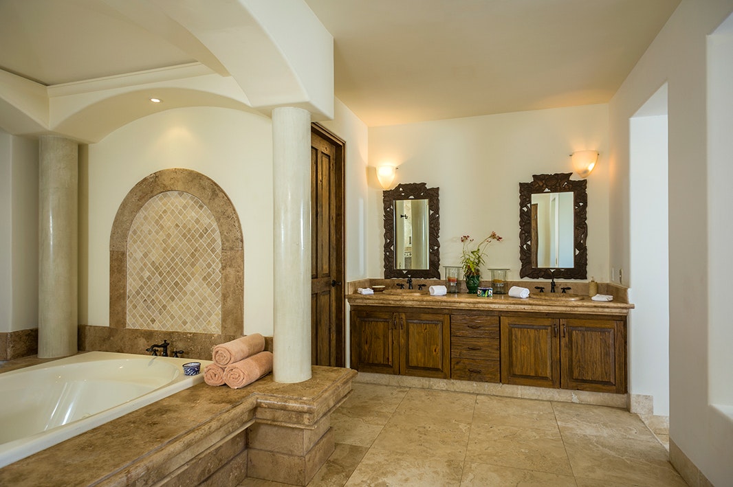 Los Cabos Home 1006344
