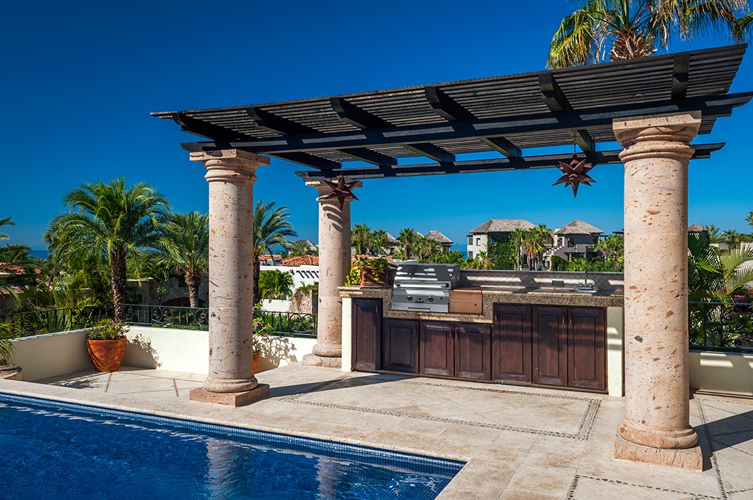 Los Cabos Home 1006344