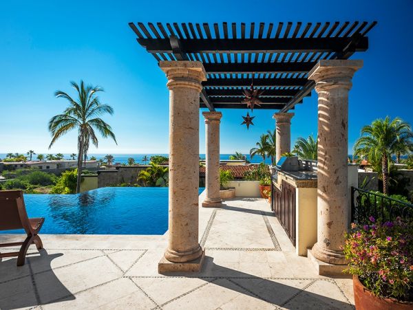 Los Cabos Home 1006344