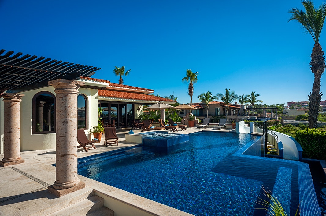 Los Cabos Home 1006344